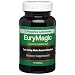 Hampshire Labs Eurymagic Fast Acting Male Sexual Stimulant, 10-Count Tablets