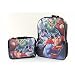 Justice League Backpack Superman Green lantern Batman Flash