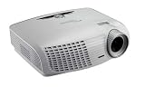 Optoma HD20 DLP Home Cinema Projector (1700 Lumens,500:1)