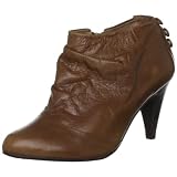 Dune Natty Ankle Boots