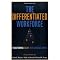 Best of Human Capital Measurement Books