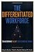 Best of Human Capital Measurement Books
