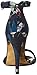 Ted Baker Women's Caitte Dress Sandal