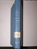 The disappearance of God : five nineteenth-century writers