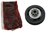 VDO WL33096 Ford Gear Kit