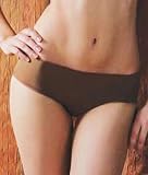 Elita Incognito Hipster Panty