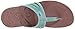 Chaco Women's Sansa-W