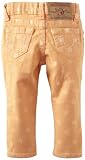 True Religion Baby-Girls Infant Casey Star Print Skinny Legging