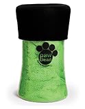 Ginsey Pet Paw Cleaner