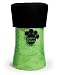 Ginsey Pet Paw Cleaner,$8.99