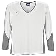 Mizuno Storm Long Sleeve Jersey - Women's