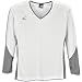 Sporting Goods : Mizuno Storm Long Sleeve Jersey - Women's