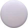 Blank Daredevil 175 gram Ultimate Disc