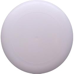 Blank Daredevil 175 gram Ultimate Disc