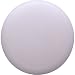 Blank Daredevil 175 gram Ultimate Disc