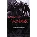 British Gangs:Organized Crime in England & Scotland