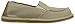 The Children's Place Casual Boys Deck Strap Shoe (Little Kid/Big Kid)