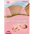 Dettagli prodotto