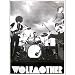 Wolfmother - Posters - Import