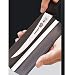 Victorinox Cutlery Edge-Mag Knife Protectors, 3 pk
