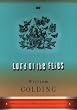 Lord of the Flies