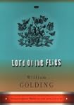 Lord of the Flies