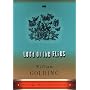 Lord of the Flies de William Golding