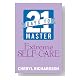 21 Days to Master Extreme Self-Care Cover image