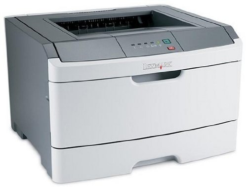 black friday price Lexmark 34S0306