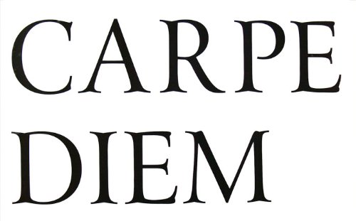 XXL BOGEN WANDTATTOO WAND XXL BOGEN WANDTATTOO WAND