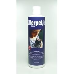 Allerpet/c L�sung 355ml