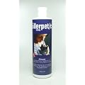 Allerpet/c L�sung 355ml