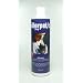 Allerpet/c L�sung 355ml