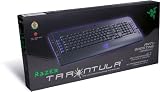 TARANTULA Gaming Keyboard