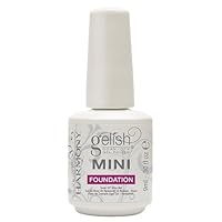 Gelish Foundation Base Gel