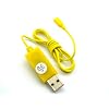 Syma S107 USB R/C Helicopter Charger