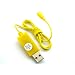 Syma S107 USB R/C Helicopter Charger