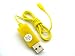 Syma S107 USB R/C Helicopter Charger