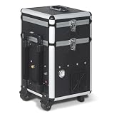 Iwata-Medea Studio Series Maxx Jet Double Piston Air Compressor by Iwata-Medea