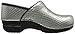 Dansko Women's Pro XP Clog