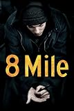 8 Mile