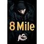 8 Mile
