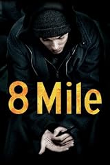play video on Amazon Video on Demand