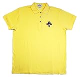 Florida Panthers Antigua Classic Women'sPolo