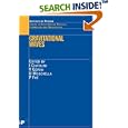 Gravitational Waves (Studies in High Energy Physics, Cosmology and Gravitation) by I. Ciufolini, V. Gorini, U. Moschella, and P Fre