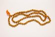 Meditation Gift-japa Mala Prayer Beads Original Sandalwood Full Mala 108 +1 Beads