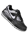Nike Air Max Ltd II