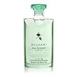 Eau Parfumee Bath & Shower Gel