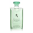 Eau Parfumee Bath & Shower Gel 200ml/6.7oz