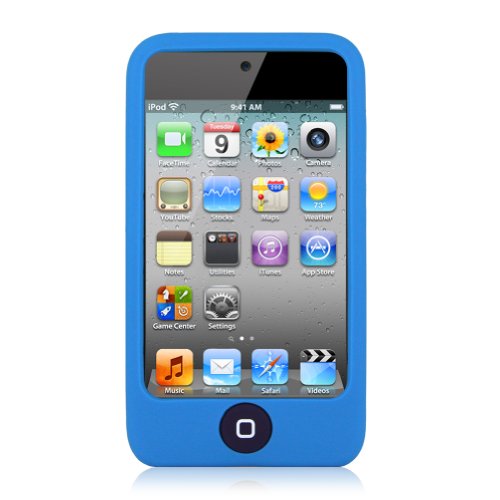 ipod touch 4g 8gb. ipod touch 4g cases with